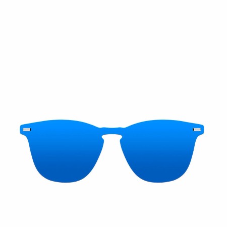 Lunettes de soleil Unisexe Northweek Pol Espargaró Bleu (Ø 45 mm)