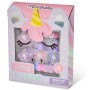 Set de Maquillaje Infantil Martinelia Little Unicorn 6 Piezas