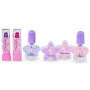 Set de Maquillaje Infantil Martinelia Little Unicorn 6 Piezas