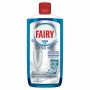 Abrillantador para Lavavajillas Fairy 150 Lavados (475 ml)