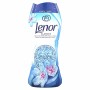 Adoucissant Concentré Lenor Unstoppables April fresh Perles (210 g)