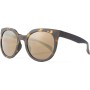 Gafas de Sol Unisex Marcolin AOR007 BI4751 148.009 (Ø 53 mm)