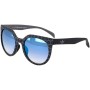 Gafas de Sol Unisex Marcolin AOR007 BI4753 DSY.070 (Ø 53 mm)