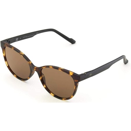 Gafas de Sol Unisex Marcolin AOR032 CM1402 092.009 (Ø 57 mm)