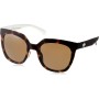 Gafas de Sol Unisex Marcolin AOR008 BD6087 148.001 (Ø 53 mm)