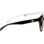 Lunettes de soleil Unisexe Marcolin AOR008 BD6087 148.001 (Ø 53 mm)