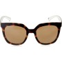 Gafas de Sol Unisex Marcolin AOR008 BD6087 148.001 (Ø 53 mm)