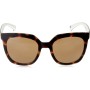 Lunettes de soleil Unisexe Marcolin AOR008 BD6087 148.001 (Ø 53 mm)