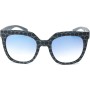 Gafas de Sol Unisex Marcolin AOR008 BI4757 DSY.070 (Ø 53 mm)
