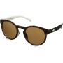 Gafas de Sol Unisex Marcolin AOR009 BA7045 148.001 (Ø 51 mm)