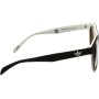 Lunettes de soleil Unisexe Marcolin AOR009 BA7045 148.001 (Ø 51 mm)