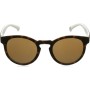 Gafas de Sol Unisex Marcolin AOR009 BA7045 148.001 (Ø 51 mm)