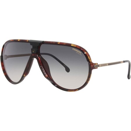 Lunettes de soleil Unisexe Carrera Changer65 086 (Ø 67 mm)