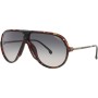 Lunettes de soleil Unisexe Carrera Changer65 086 (Ø 67 mm)