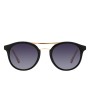 Lunettes de soleil Unisexe Paltons Sunglasses Tortola 0286 (Ø 150 mm)