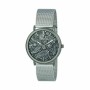 Montre Unisexe Snooz SAA1042-75 (Ø 40 mm)