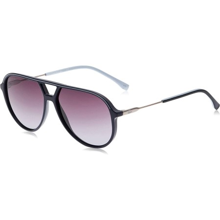 Lunettes de soleil Unisexe Lacoste L927S 424 (Ø 59 mm)