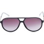 Lunettes de soleil Unisexe Lacoste L927S 424 (Ø 59 mm)