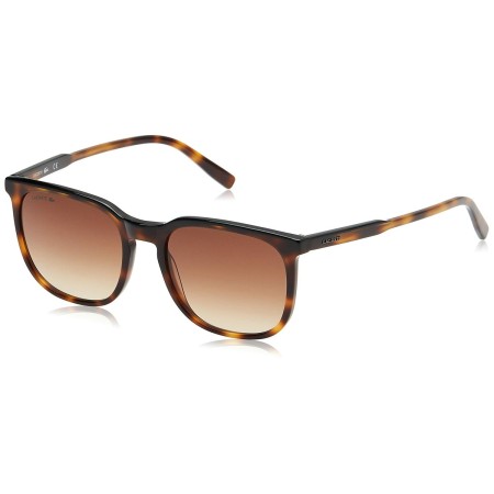 Gafas de Sol Unisex Lacoste L925S 219 (54 mm)