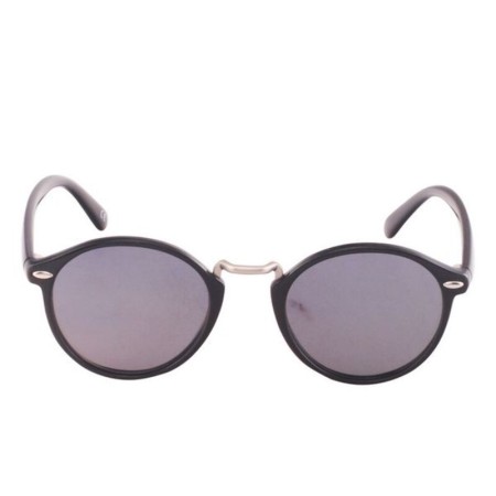 Gafas de Sol Unisex Paltons Sunglasses 137