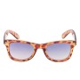 Gafas de Sol Unisex Paltons Sunglasses 274