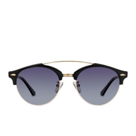 Gafas de Sol Mujer Paltons Sunglasses 380