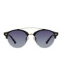 Gafas de Sol Mujer Paltons Sunglasses 380