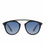 Gafas de Sol Mujer Paltons Sunglasses 427