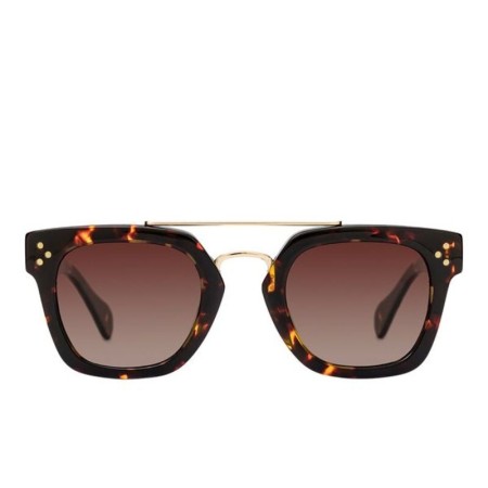 Gafas de Sol Mujer Paltons Sunglasses 441