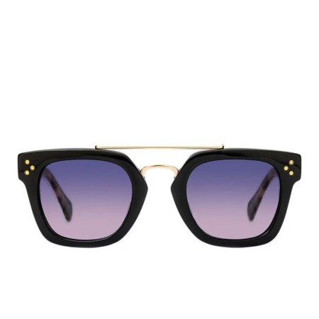 Gafas de Sol Mujer Paltons Sunglasses 458