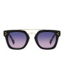 Gafas de Sol Mujer Paltons Sunglasses 458