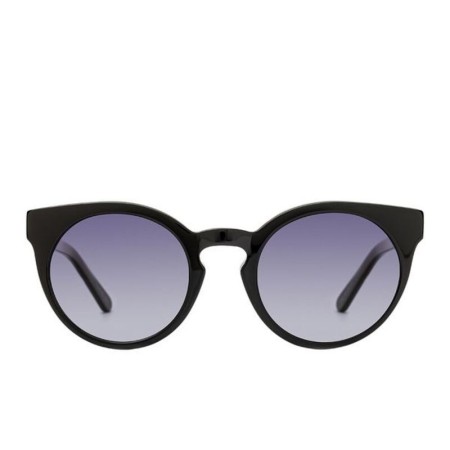 Gafas de Sol Mujer Paltons Sunglasses 472