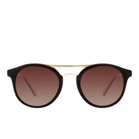 Gafas de Sol Mujer Paltons Sunglasses 519