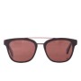 Lunettes de soleil Unisexe Carolina Herrera 8641