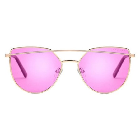 Gafas de Sol Mujer Palau Paltons Sunglasses (52 mm)