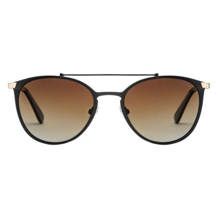 Gafas de Sol Unisex Samoa Paltons Sunglasses (51 mm)