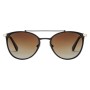 Gafas de Sol Unisex Samoa Paltons Sunglasses (51 mm)