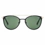 Gafas de Sol Unisex Samoa Paltons Sunglasses (51 mm)