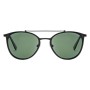 Gafas de Sol Unisex Samoa Paltons Sunglasses (51 mm) Unisex