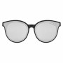 Gafas de Sol Mujer Aruba Paltons Sunglasses (60 mm)