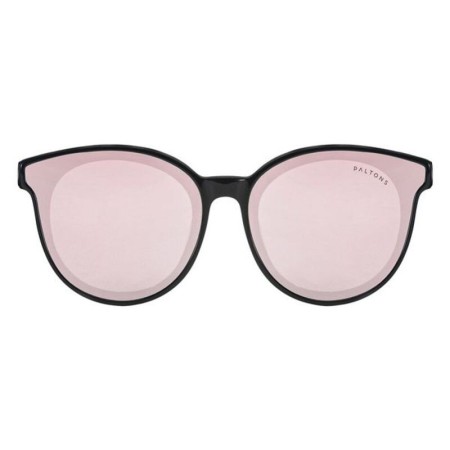 Gafas de Sol Mujer Aruba Paltons Sunglasses (60 mm)