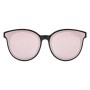 Gafas de Sol Mujer Aruba Paltons Sunglasses (60 mm)