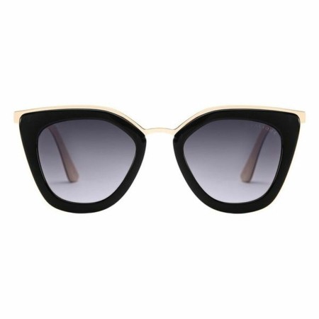 Gafas de Sol Mujer Casaya Paltons Sunglasses (50 mm)