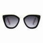 Gafas de Sol Mujer Casaya Paltons Sunglasses (50 mm)