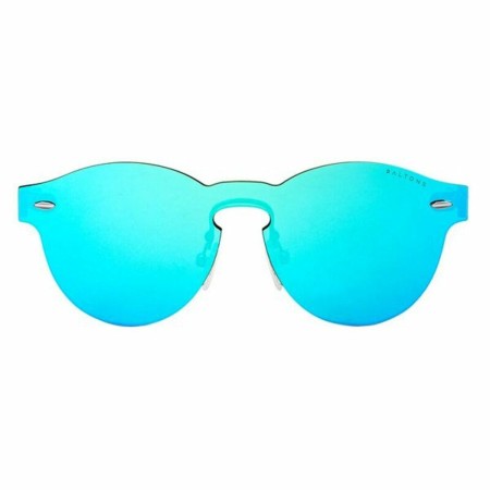 Gafas de Sol Unisex Tuvalu Paltons Sunglasses (57 mm)