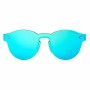 Gafas de Sol Unisex Tuvalu Paltons Sunglasses (57 mm)