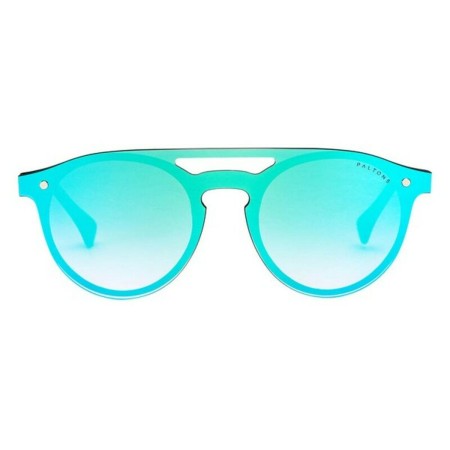 Gafas de Sol Unisex Natuna Paltons Sunglasses 4001 (49 mm) Unisex