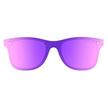 Gafas de Sol Unisex Neira Paltons Sunglasses 4103 (50 mm)