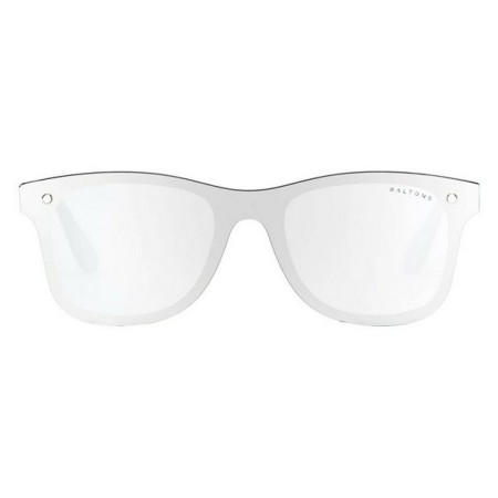 Lunettes de soleil Unisexe Neira Paltons Sunglasses 4104 (50 mm)