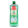 Nettoyant à vitres Frosch (1000 ml) Eco